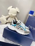 Dior shoes317