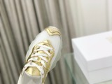 Dior shoes312