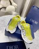 Dior shoes319