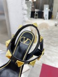 Vatentino shoes134