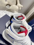 Dior shoes326