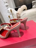Vatentino shoes249