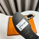 Hermes shoe10