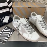 GGDB shoes33