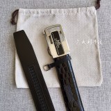 Hermes belt 3.5CM