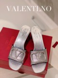 Vatentino shoes101