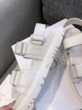 Dior shoes96