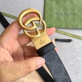 Gucci belt 3.0CM