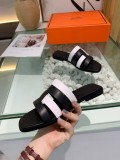 Hermes shoe109