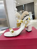 Vatentino shoes132