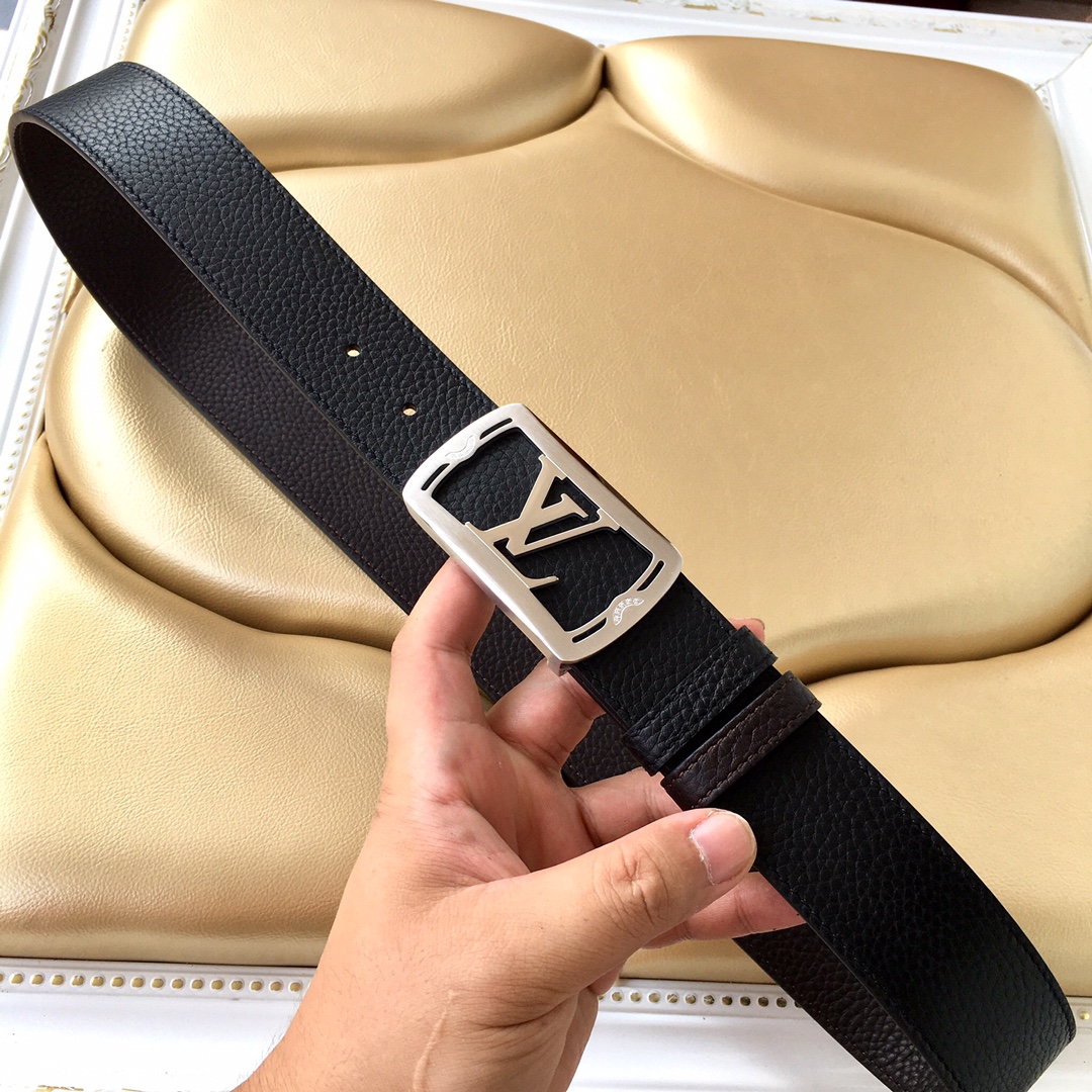 LV belt 3.8CM