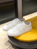 Vatentino shoes442