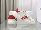 Dior shoes309