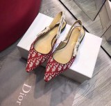 Dior shoes230