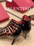 Vatentino shoes87