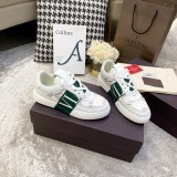 Vatentino shoes389