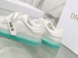 Dior shoes303