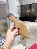 Vatentino shoes213