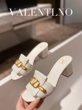 Vatentino shoes118