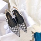 Dior shoes222