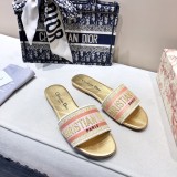 Dior shoes176
