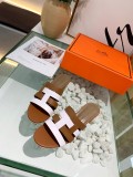 Hermes shoe107