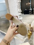 Vatentino shoes158