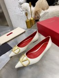 Vatentino shoes277