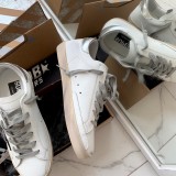 GGDB shoes72