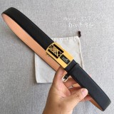 Hermes belt 3.5CM