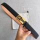 Hermes belt 3.5CM