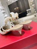 Vatentino shoes211