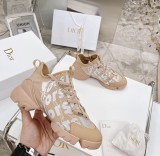 Dior shoes393