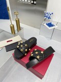 Vatentino shoes64