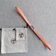 Hermes belt 1.3CM
