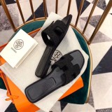 Hermes shoe39
