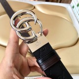 Gucci belt 3.7CM