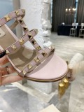 Vatentino shoes175