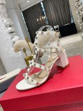 Vatentino shoes156
