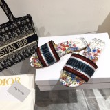 Dior shoes59