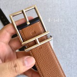 Hermes belt 4.0CM