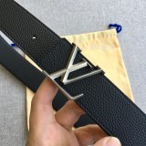 LV belt 4.0CM
