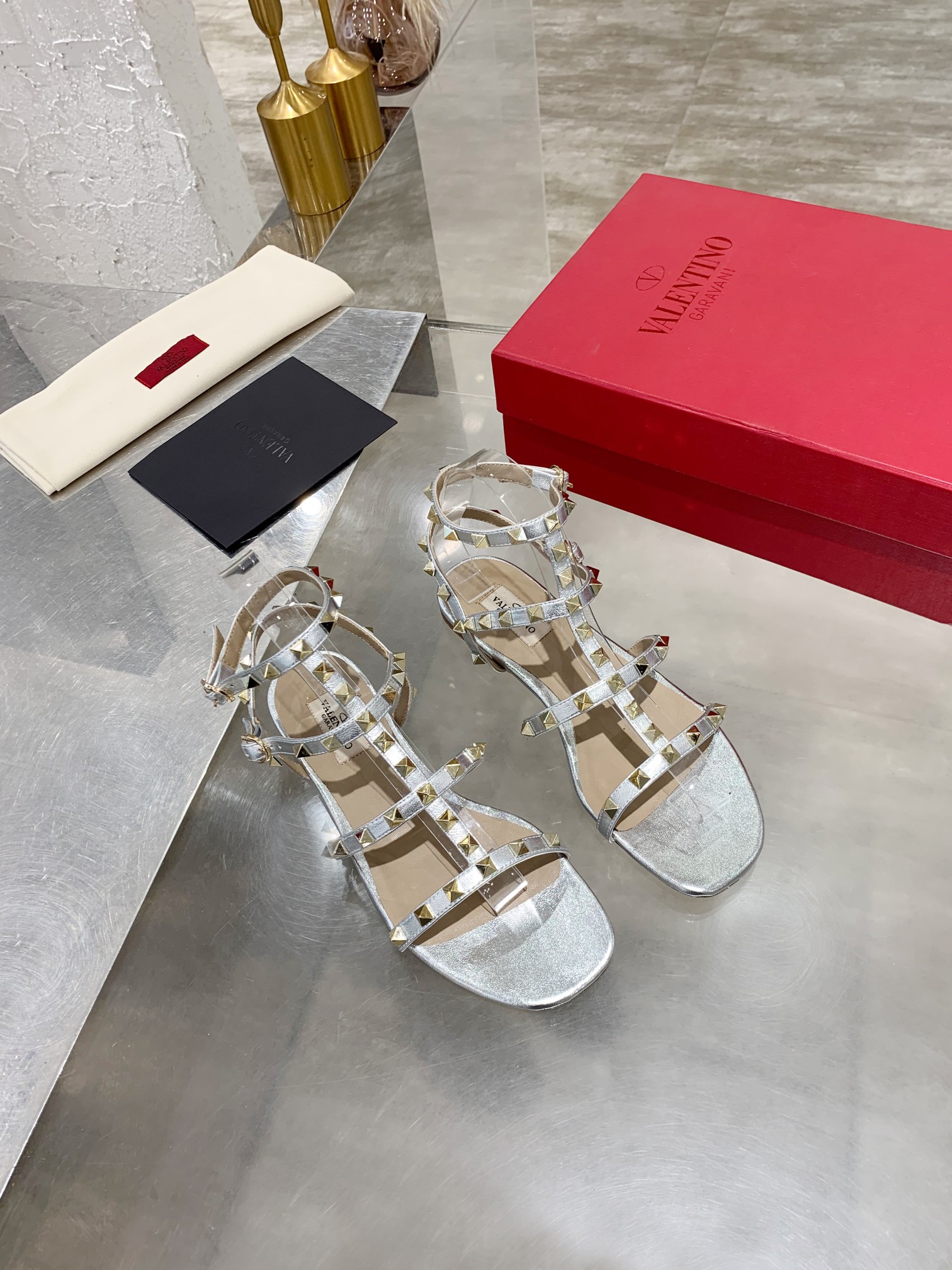 Vatentino shoes164
