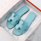 Hermes shoe129
