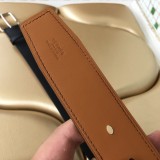 Hermes belt 4.0CM