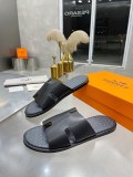 Hermes shoe60
