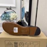 Dior shoes129