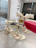 Vatentino shoes153