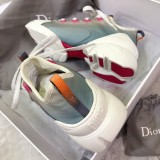 Dior shoes415