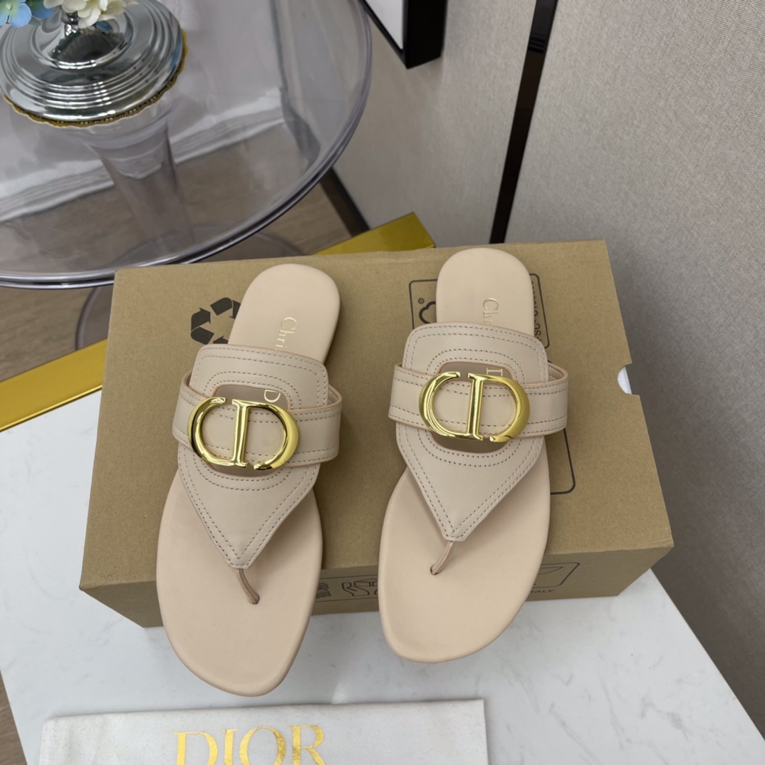 Dior shoes131